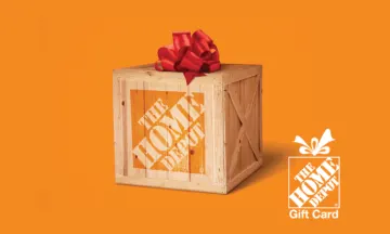 Home Depot