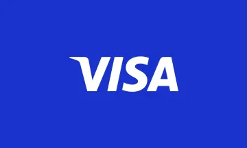Visa